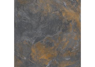 Tepuy-R Mix 80X80