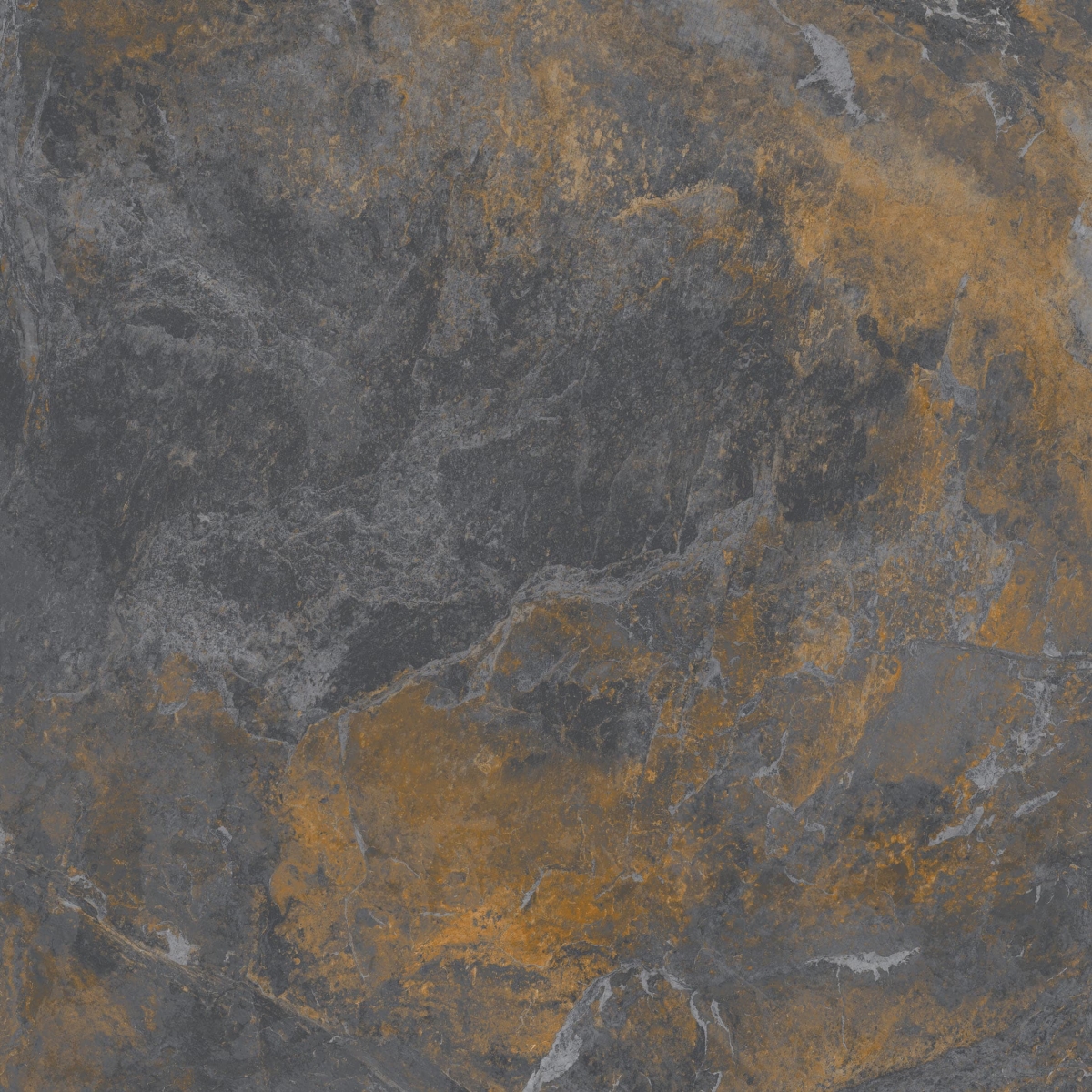 Tepuy-R Mix 80X80