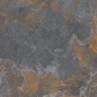 Tepuy-R Mix 80X80