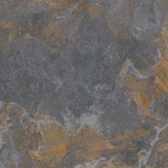 Tepuy-R Mix 80X80