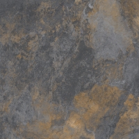 Tepuy-R Mix 80X80