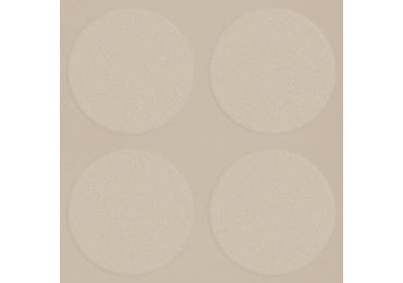 Tera Crema 13X13