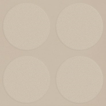 Tera Crema 13X13