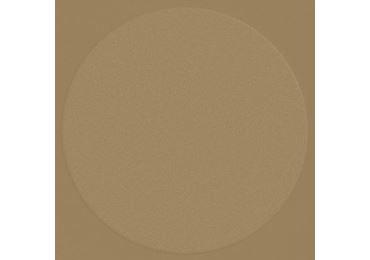 Tera Siena 13X13