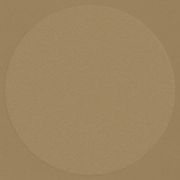 Tera Siena 13X13