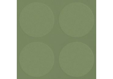 Tera Verde 13X13
