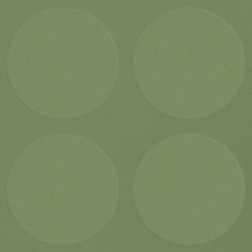 Tera Verde 13X13
