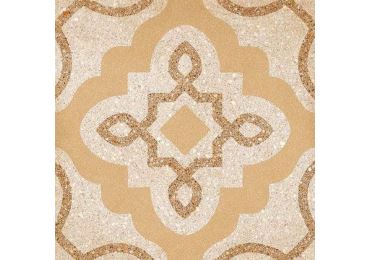 Tercello Beige 20x20