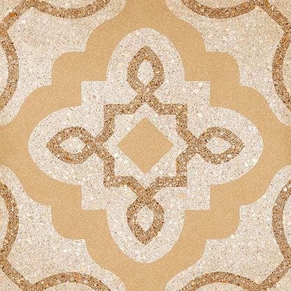 Tercello Beige 20x20