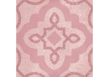 Tercello Coral 20x20