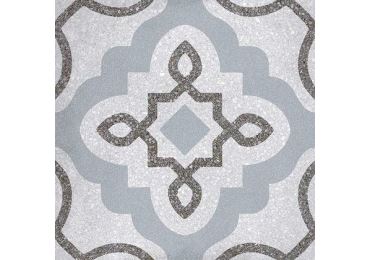 Tercello Humo 20x20