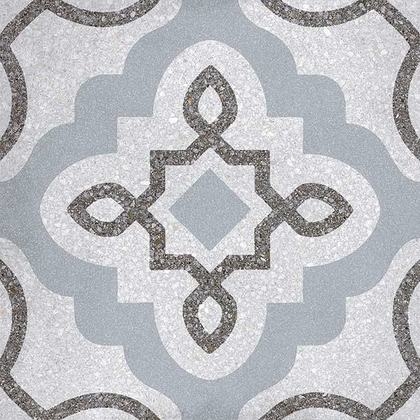Tercello Humo 20x20