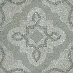 Tercello Mar 20x20
