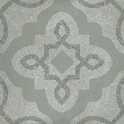 Tercello Mar 20x20
