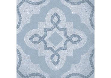 Tercello Nube 20x20