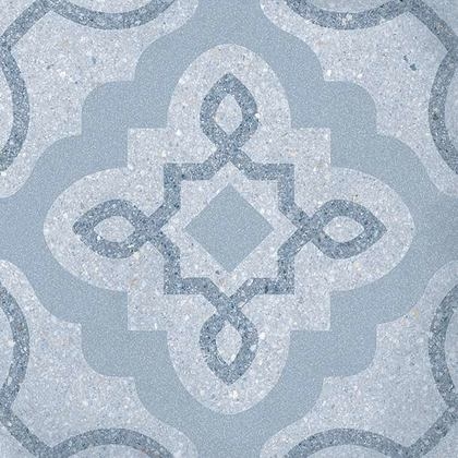 Tercello Nube 20x20