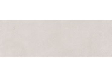 Terra Cashmere 30X90