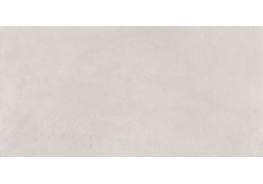 Terra Cashmere 60X120