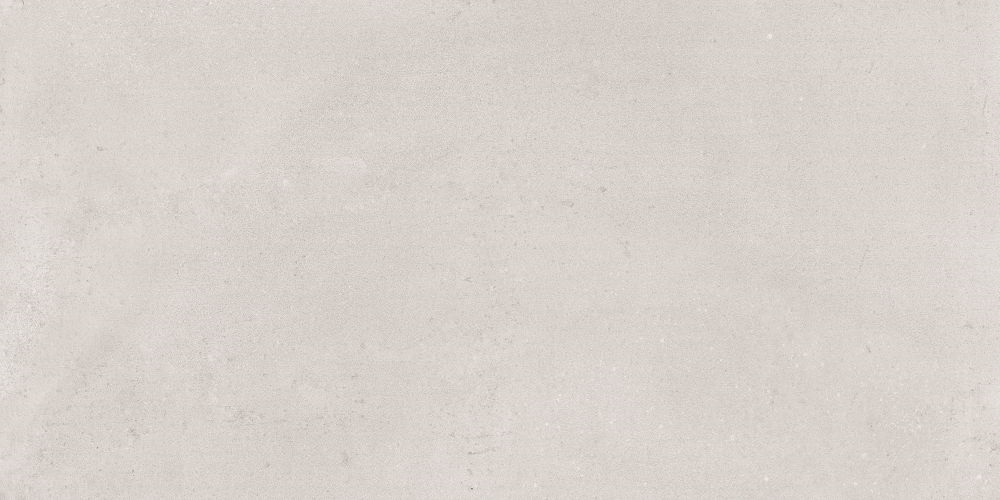 Terra Cashmere 60X120