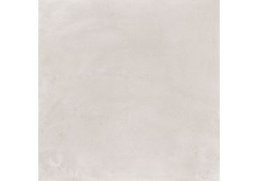 Terra Cashmere 90X90