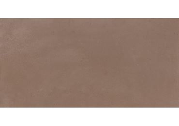 Terra Clay 60X120