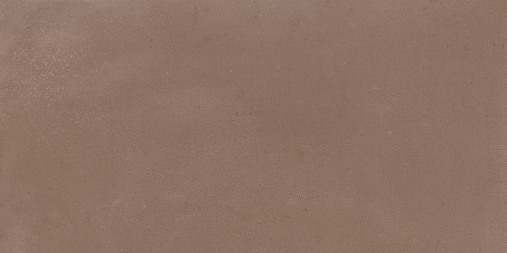 Terra Clay 60X120