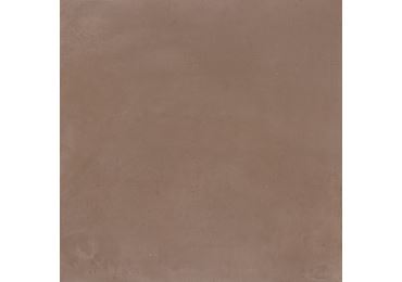 Terra Clay 90X90