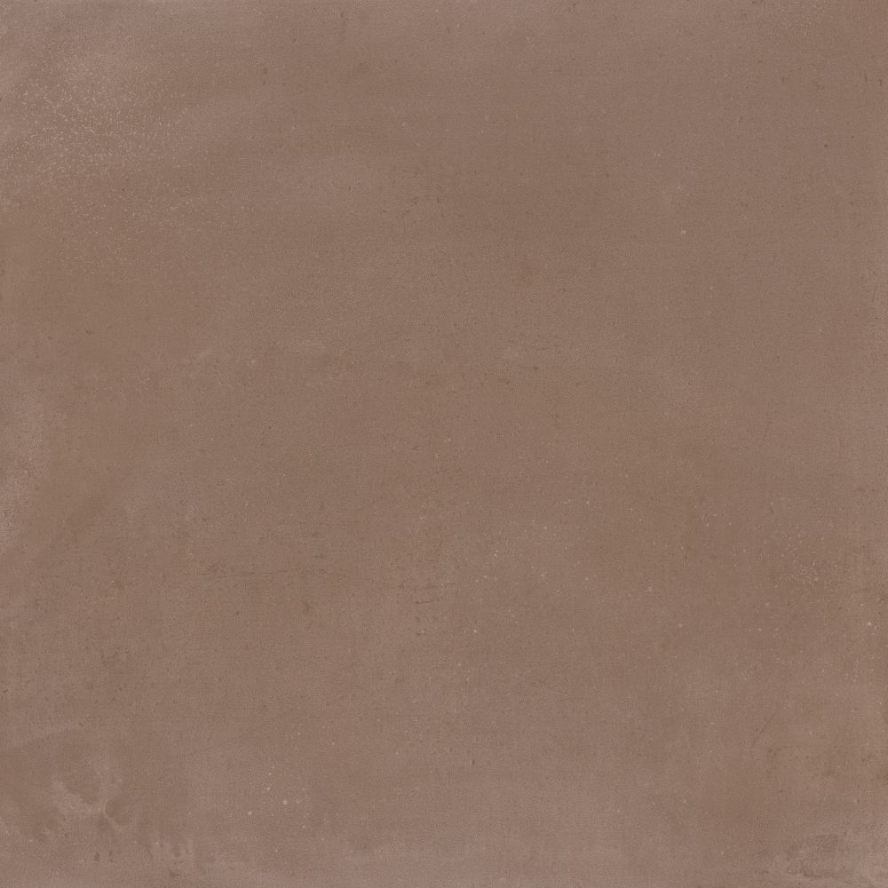 Terra Clay 90X90