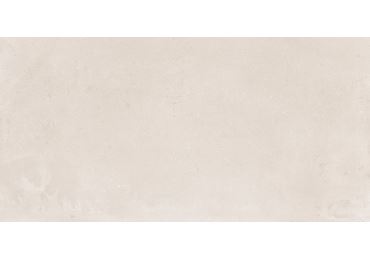 Terra Desert 60X120