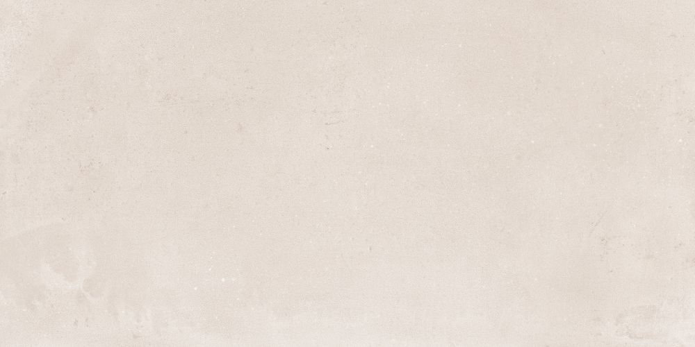 Terra Desert 60X120