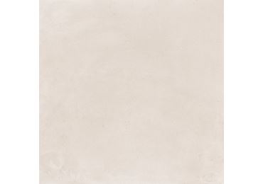 Terra Desert 90X90