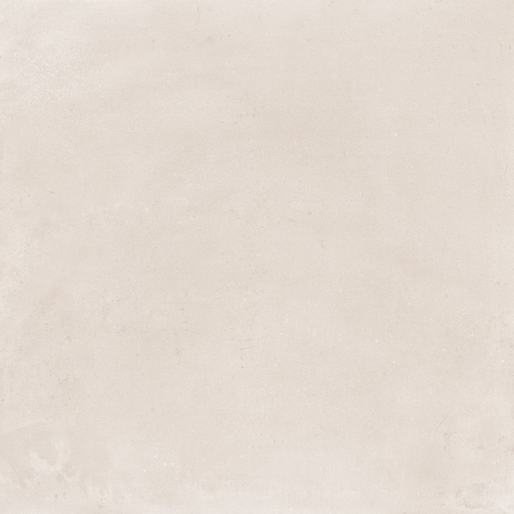 Terra Desert 90X90