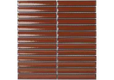Terra Red 29,6X29,9