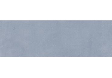 Terra Sea 30X90