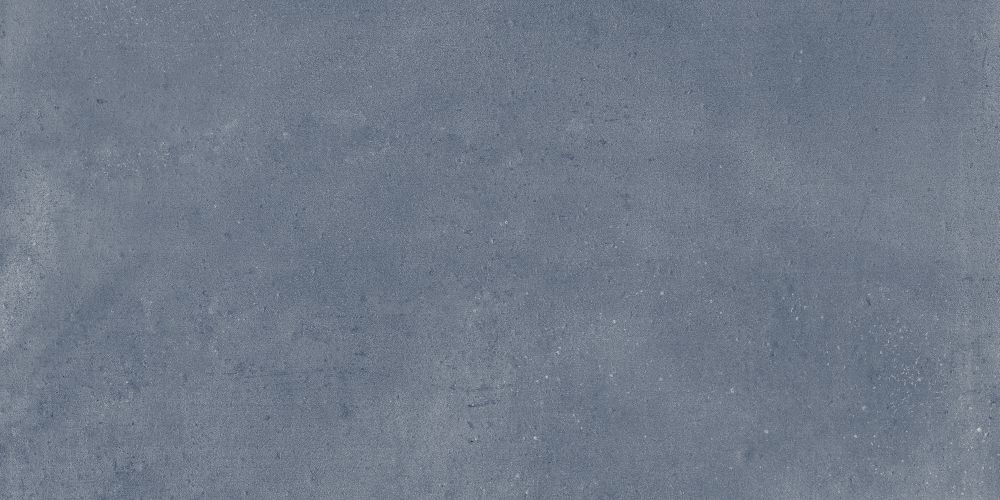 Terra Sea 60X120