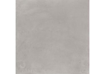 Terra Steel 90X90