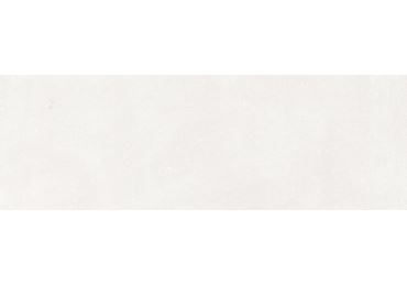 Terra White 30X90
