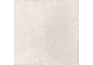Terracota Blanco 20x20