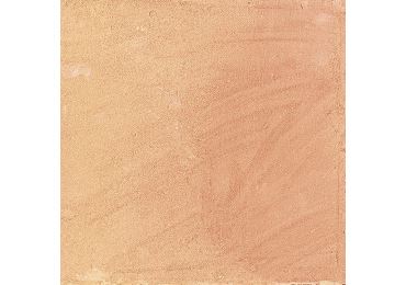 Terracota Cotto 20x20