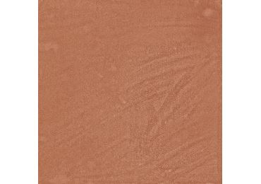 Terracota Teja 20x20