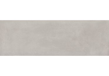 Terracruda Calce 120x40