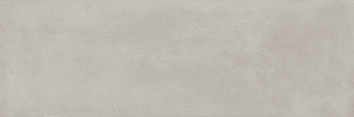 Terracruda Calce 120x40