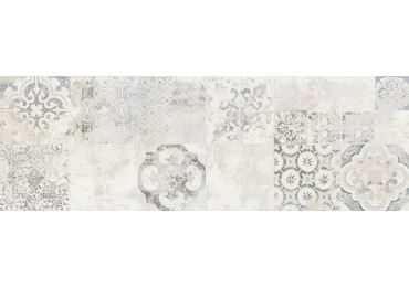 Terracruda Decoro Carpet Luce 120x40