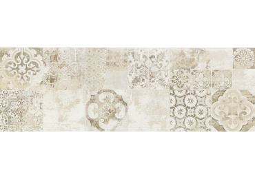 Terracruda Decoro Carpet Sabbia 120x40
