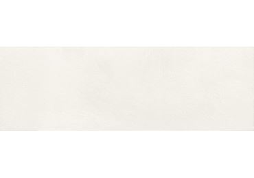 Terracruda Luce 120x40