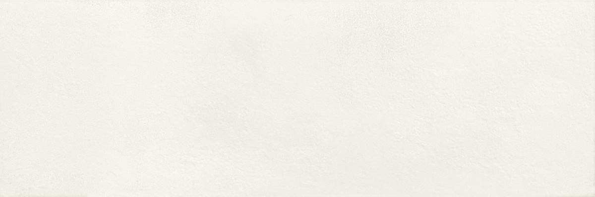 Terracruda Luce 120x40