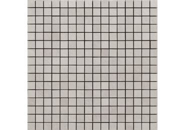 Terracruda Mosaico Calce 40x40