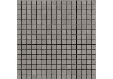 Terracruda Mosaico Piombo 40x40