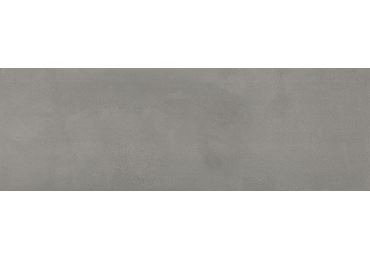 Terracruda Piombo 120x40