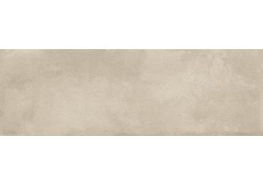 Terracruda Sabbia 120x40